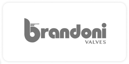 Brands.png