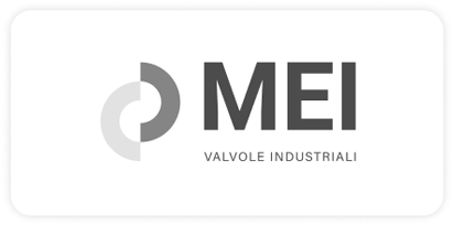 Mei.png