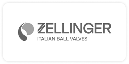 Zellinger.png