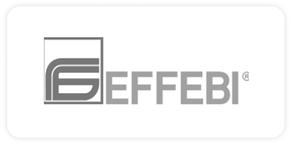 Effebi.png