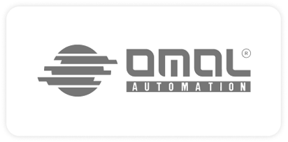 Omal.png
