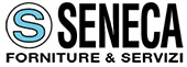 SENECA | Forniture & Servizi